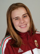 Kovács Mária.jpg Kovács Mária.jpg
