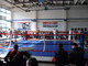 bb_ures_ring.jpg bb_ures_ring.jpg