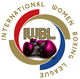 IWBL női liga