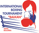 Balkan Tournament 2016 1. nap