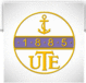 Idén 125 éves az UTE