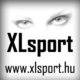 XLSport Magazin