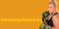 Faragó Beatrix http://www.faragobeatrix.hu