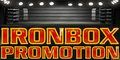 Iron Box Promotion http://slimtrax-promotion.hu