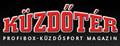 www.kuzdoter.com http://www.kuzdoter.com