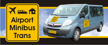 Minibusz http://www.minibustrans.hu/