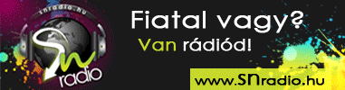SNRADIO http://www.snradio.hu